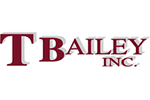 T Bailey Inc industial coatings safety