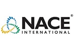 NACE International industrial coatings safety expert