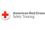 American Red Cross Safety Training