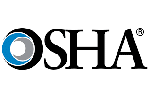 OSHA industrial coatings safety
